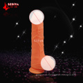 Concreto Jack Conejo Mujeres Sexo Mujeres Vibrador Precio